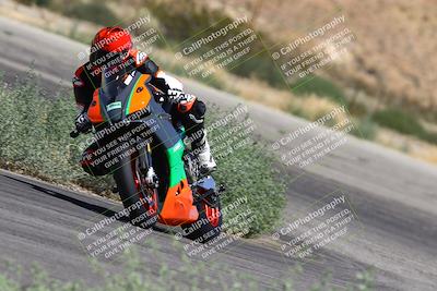 media/Aug-25-2023-2WTD (Fri) [[97c6ed103b]]/A Group/2pm (Turn 11)/